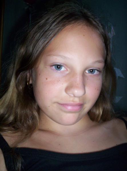 moi moi et moi